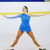 Kris Panovas foto