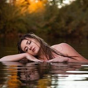 Claire Forrest's photo