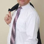 Олег Шеховцовさんの写真