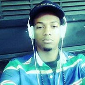 Foto von Christopher Wallace