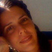 Marta Monteiro's photo