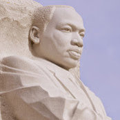 Foto von Hakim Adjoua