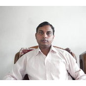 Foto von Arvind Chakrawati