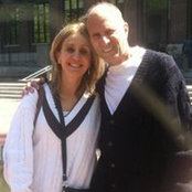 Anna Norman's photo