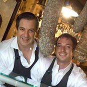 L'Oste Robevecie's photo