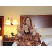 Kim Jaeger's photo