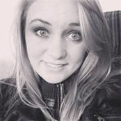 Lexi Laschinger's photo
