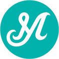 Mäklarhuset Göteborg Centrums profilbild