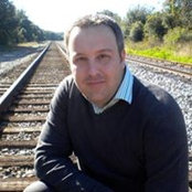 Foto di Daniel Eger