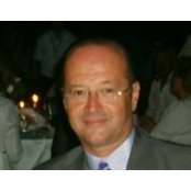 Ilhami Koçyiğit's photo