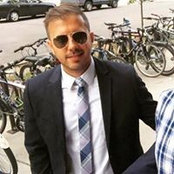 Foto di Malek Ik
