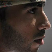 Saif Alrawahi's photo