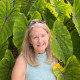 FORM & FUNCTION Interior & Landscape Design