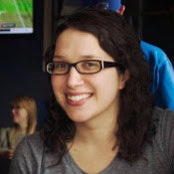 Gabrielle Bethancourt's photo