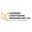 Modern Craftsman Remodeling Co.