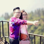 Hùng Trần's photo