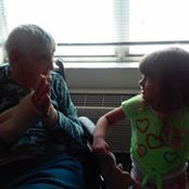 Diane Dodd's photo