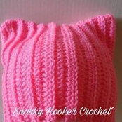 Heidi Baker's photo
