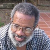 Peter Beckles's photo