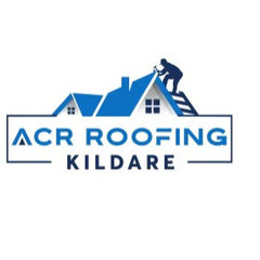 ACR Roofing Kildare