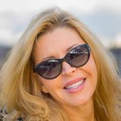 Pam Browns billede