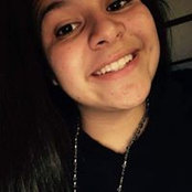 Shelby Ramirez's photo