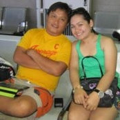 Micmic Homez's photo