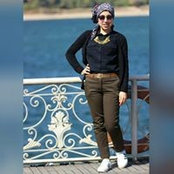 Heba Ali's photo