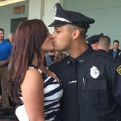 Kellyann Soye's photo