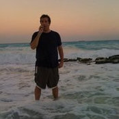 Jeff Colemans foto