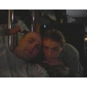 Greg McDaniel's photo
