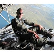 Brad Dunham's photo