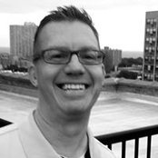 Mark Blankenship's photo