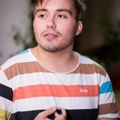 Radu Trăscău's photo
