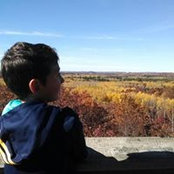 Kaleena 'Nevin' Emery's photo