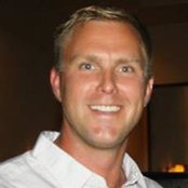 Tom Spuhler's photo