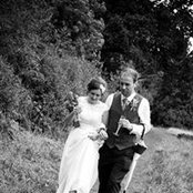 Alice Harriet's photo