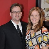 Cheryl Yates's photo