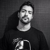 Diego Rodrigos foto
