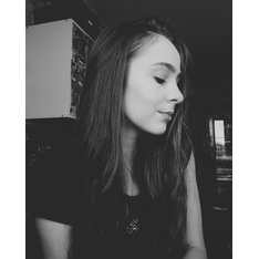 Zuzanna - Zielona Góra, PL. | Houzz