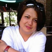 Grace Gregorios billede