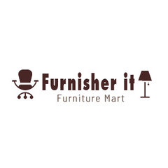 furnisher it