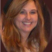 Sheri Brown's photo