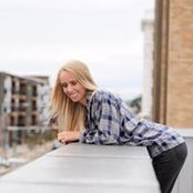 Layla Marie's photo