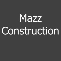 Mazz Construction