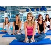 Foto de Work Out
