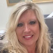 Myra Harper's photo