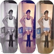 Aliya R. Njoya's photo