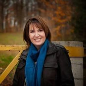 Keri Hanlon's photo