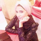Foto von Radwa Mousa